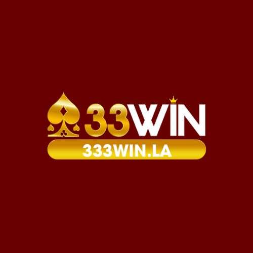 333winla