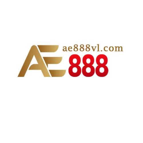 AE888