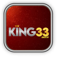 KING33 Avatar