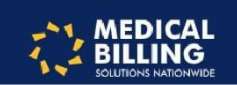 Medical Billing Solutions Nation Billers