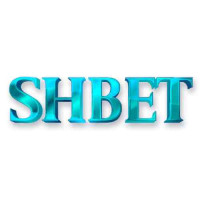 Shbet Com Co Avatar