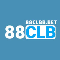 88clb Bet Avatar