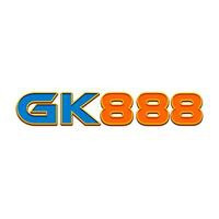 GK 888 Avatar