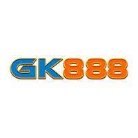 GK 888