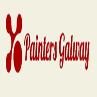 Painters Galway Avatar