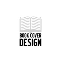 Book cover Design Avatar