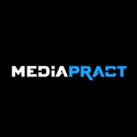 Media Pract Avatar