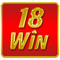 18win1 lat Avatar