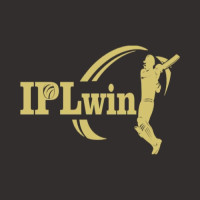 IPLWIN Avatar