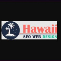 Hawaii SEO & Web Design Avatar