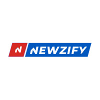 Newzify Avatar