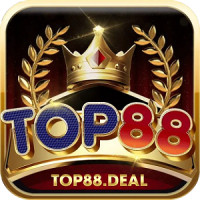 TOP88 deal