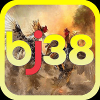 BJ38 page Avatar