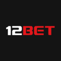 Nhà Cái 12BET Avatar