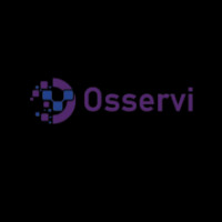 Osservi payroll servicess Avatar