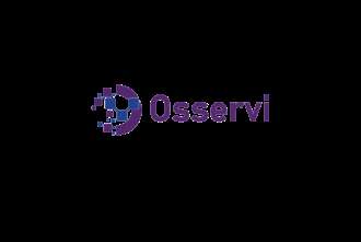 Osservi payroll servicess