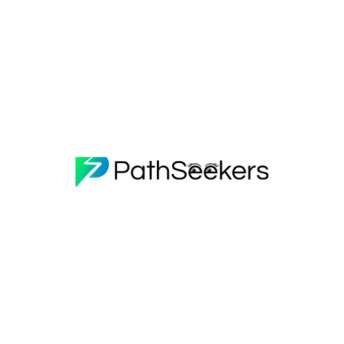 Pathseekers Corp