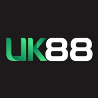 UK88 Avatar