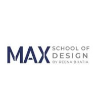 max school Avatar