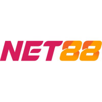 Net88 studio Avatar