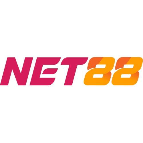 Net88 studio