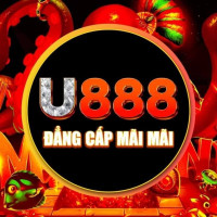 U888 Avatar