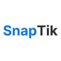 snaptik icu