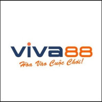 Viva88 tech Avatar