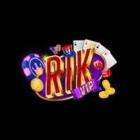 RIK VIP Avatar