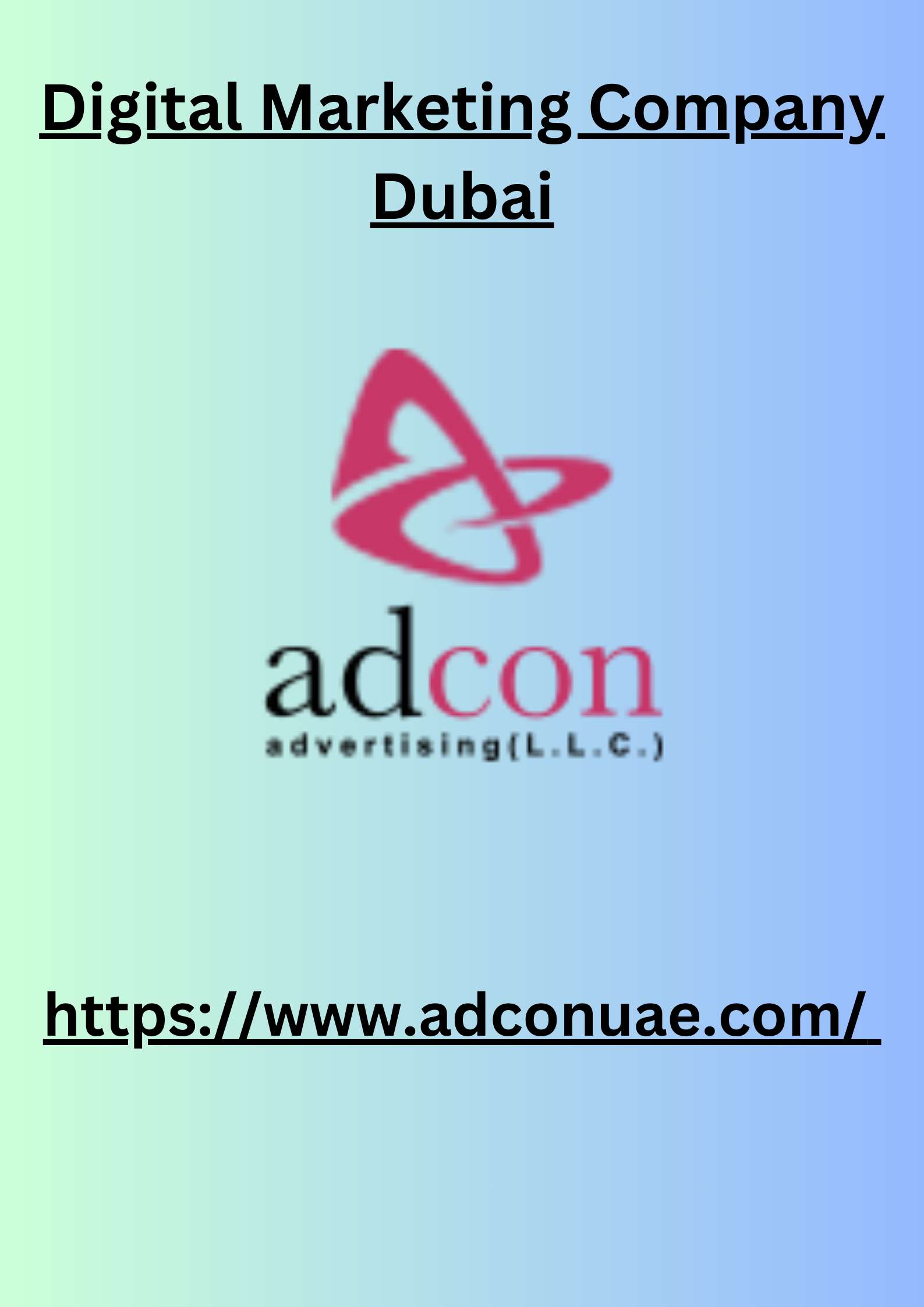 adcon advertising