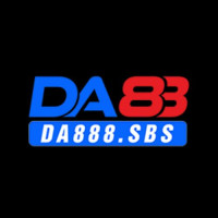 DA88 8sbs Avatar