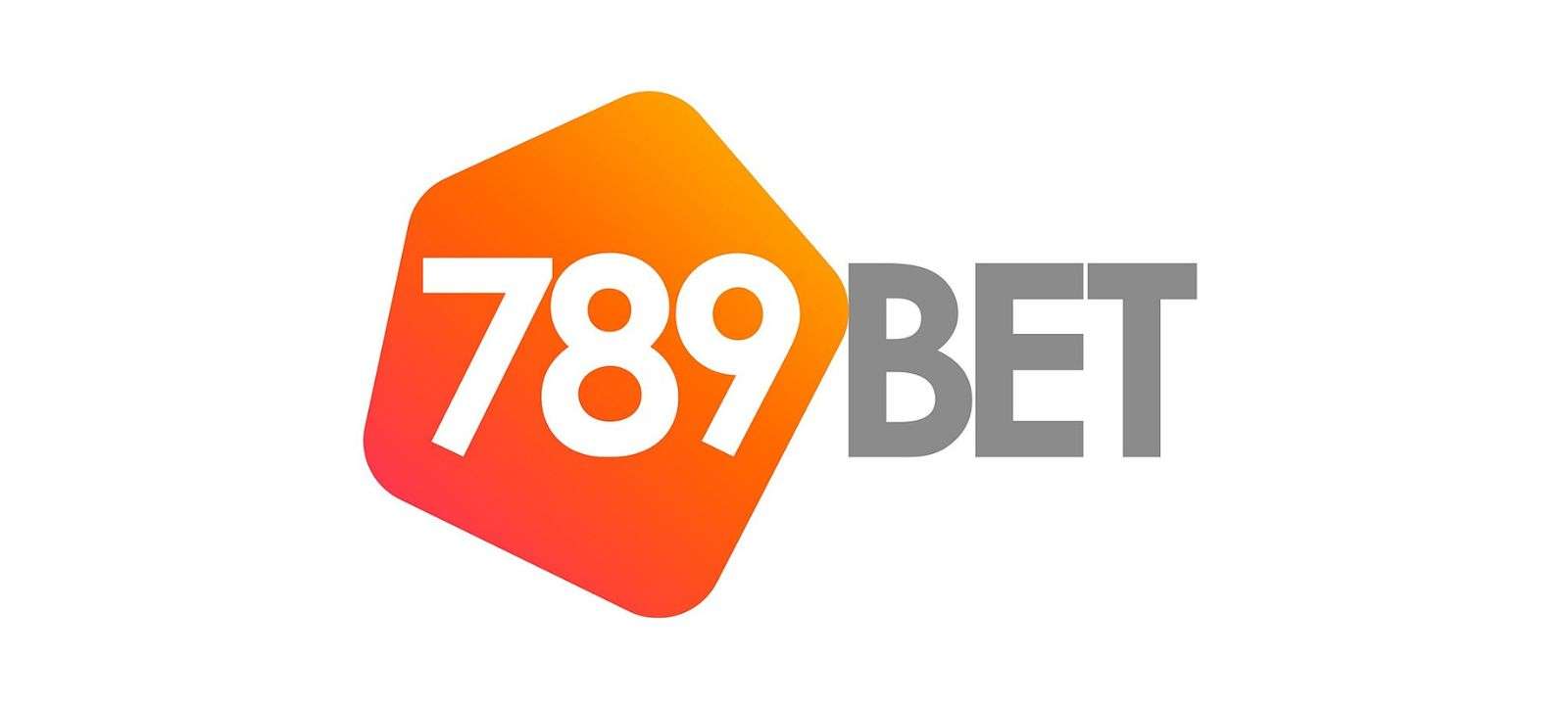 789bet Locker