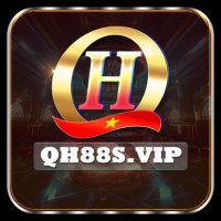 QH88 Link truy cập Avatar