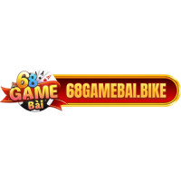 68 GAME BÀI