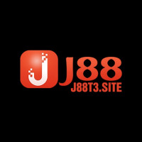 J88 Avatar