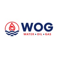 WOG Group Avatar