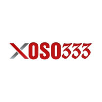 Xoso333 Avatar