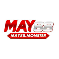 MAY 88 Avatar