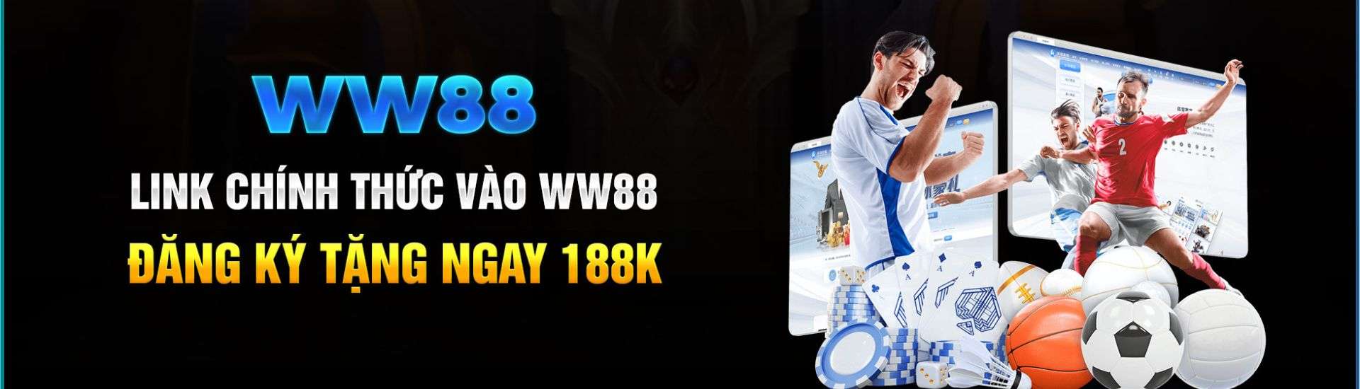 WW88