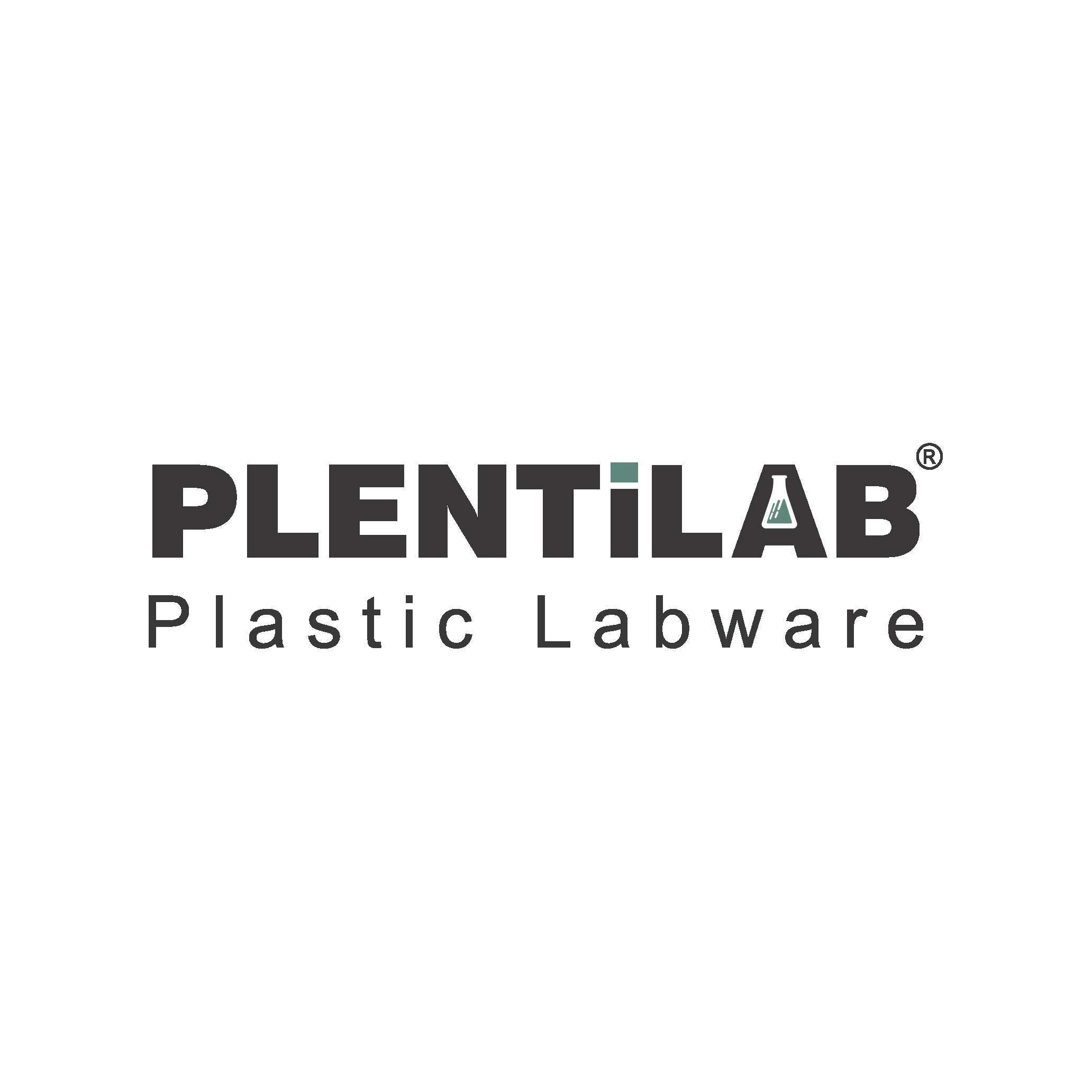 plenti lab