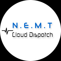 NEMT Cloud Dispatch