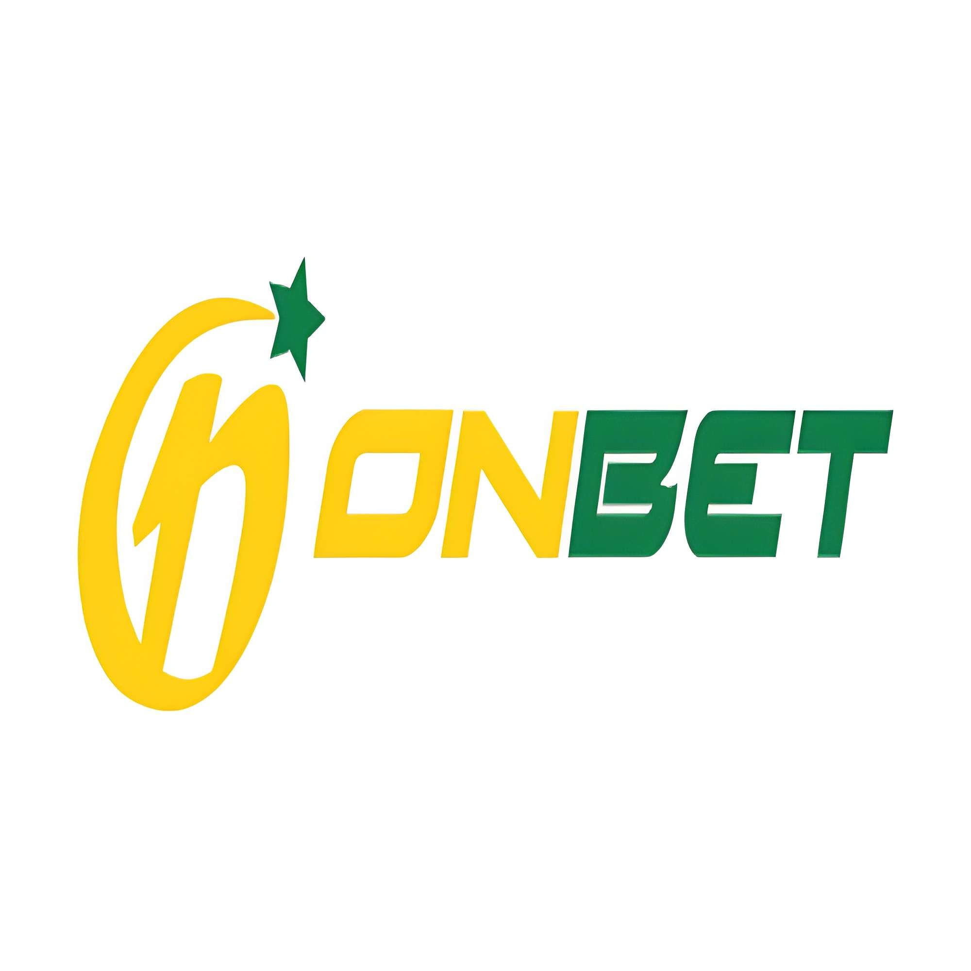 ONBET