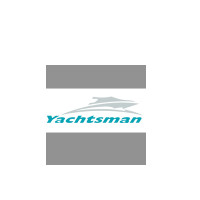 Yachtsman Euromarine Boat Insurance Ireland Avatar