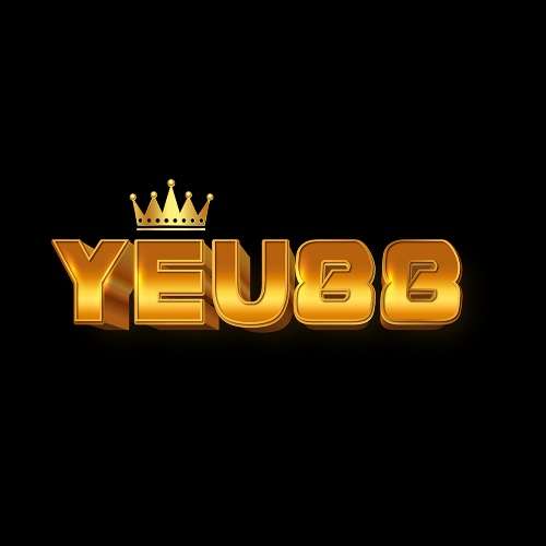 YEU 88