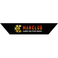 Manclub Thiên đường giải