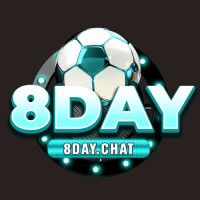 8day chat Avatar