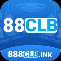 88CLB Avatar