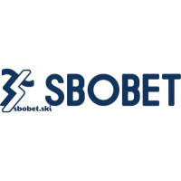 sbobet Avatar