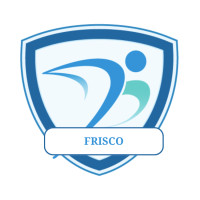 Active Dental Frisco Avatar