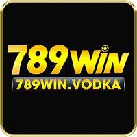 789win vodka